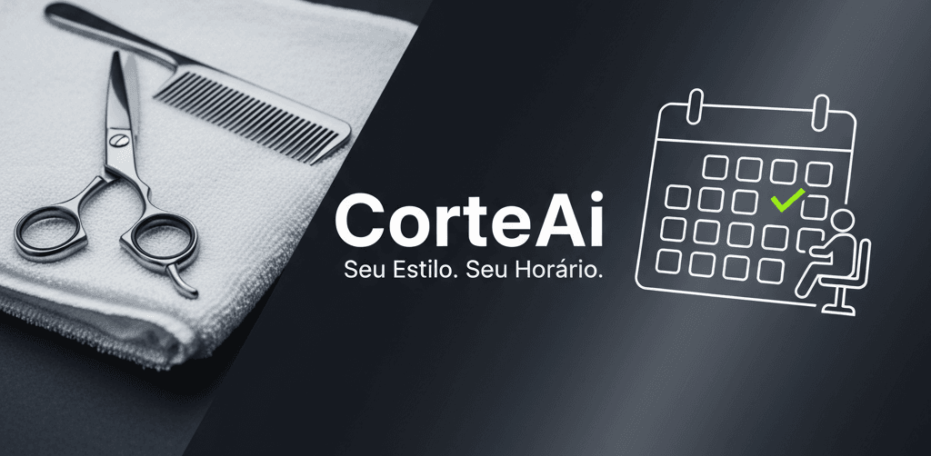 corteai-app.com