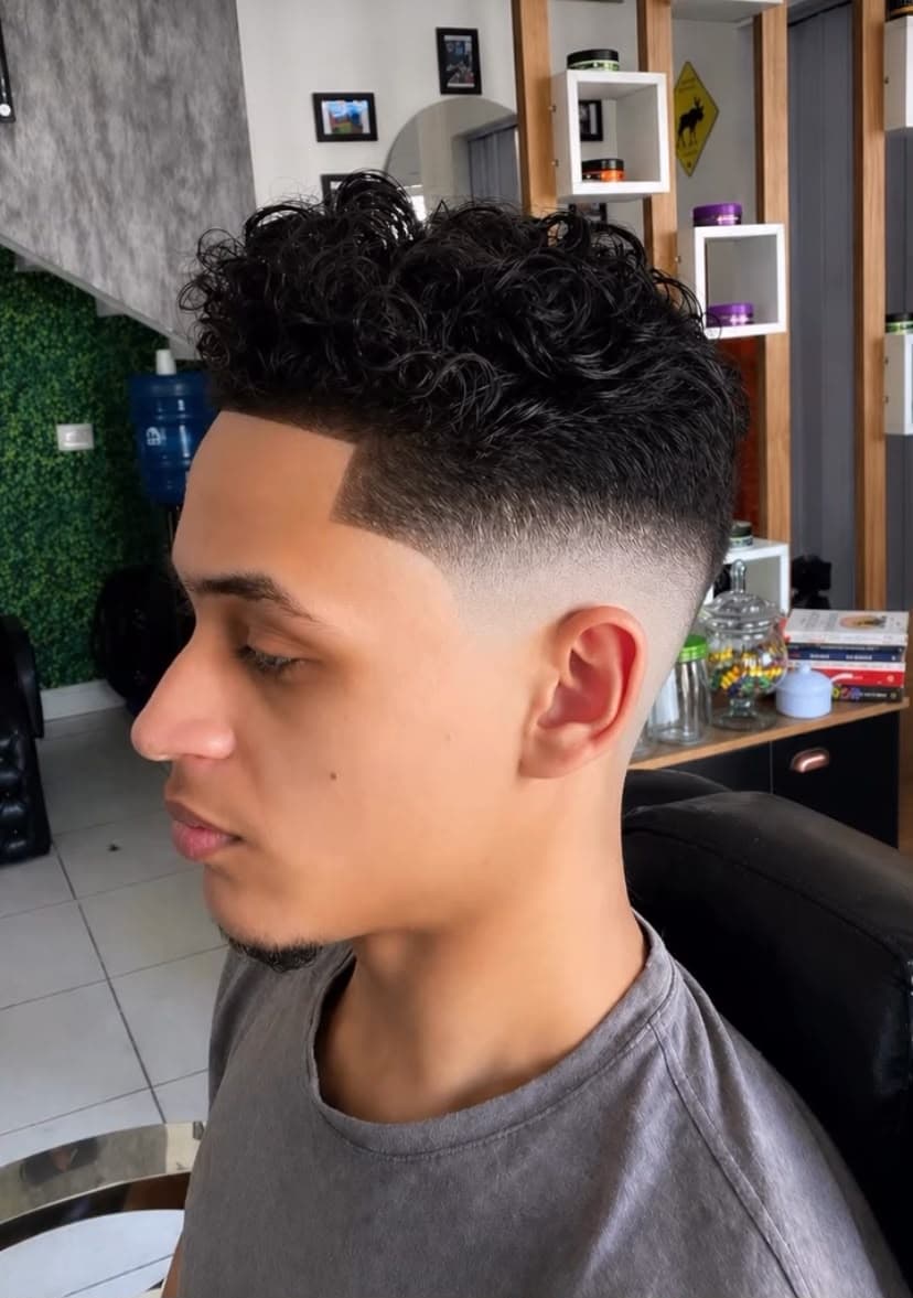 alisamentos